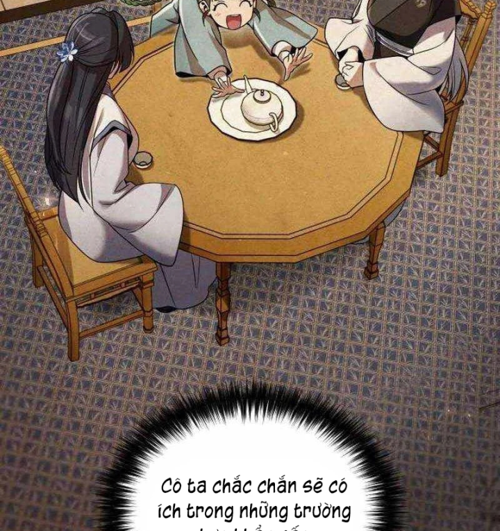 Hoạn Quan Hồi Quy: Tróc Phong Truy Nguyệt Chapter 76 - 141