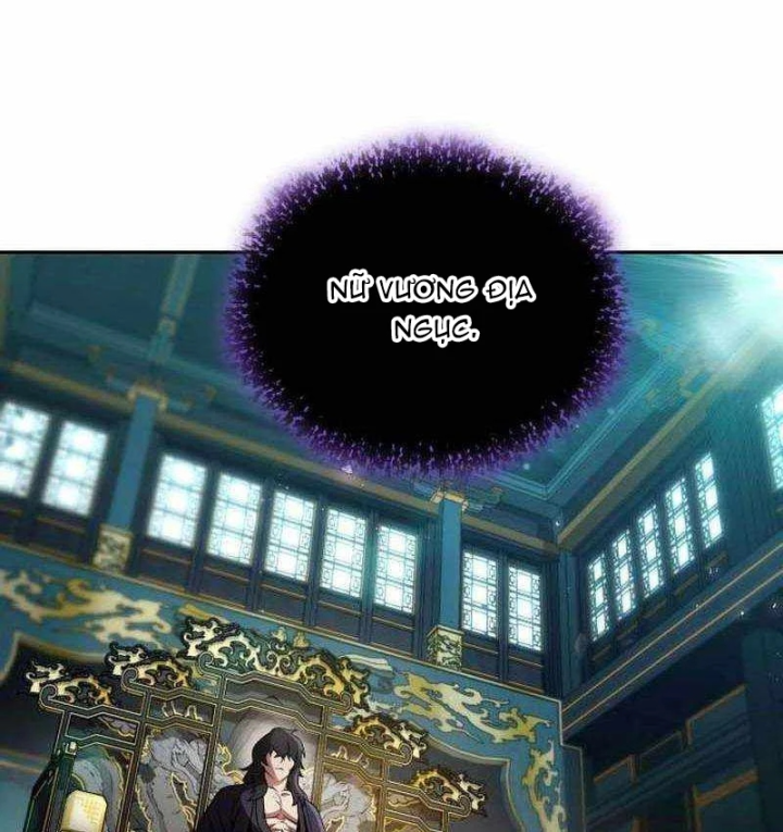 Hoạn Quan Hồi Quy: Tróc Phong Truy Nguyệt Chapter 76 - 214