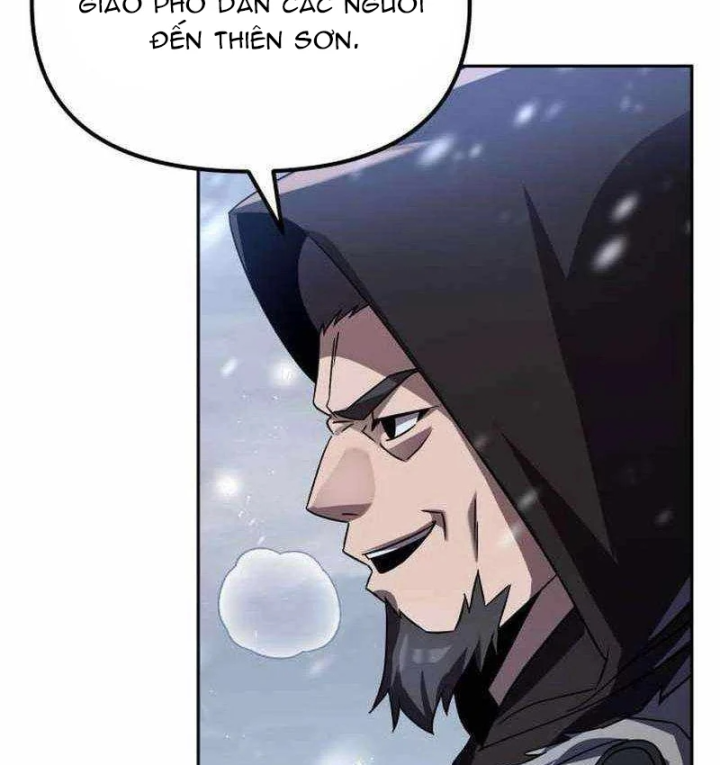 Hoạn Quan Hồi Quy: Tróc Phong Truy Nguyệt Chapter 76 - 157