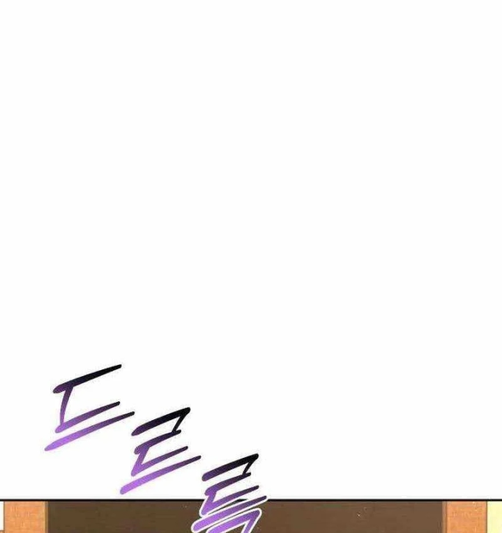 Hoạn Quan Hồi Quy: Tróc Phong Truy Nguyệt Chapter 76 - 120