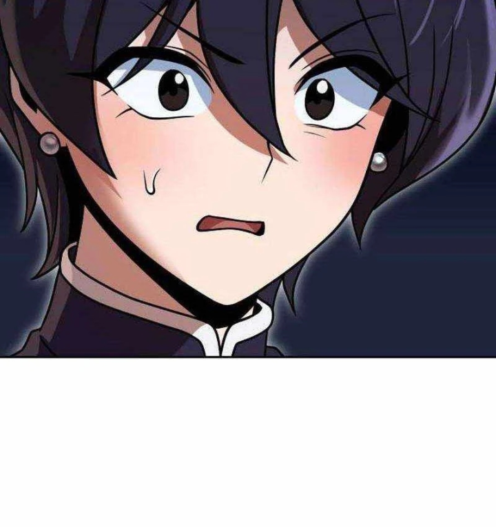 Hoạn Quan Hồi Quy: Tróc Phong Truy Nguyệt Chapter 76 - 24