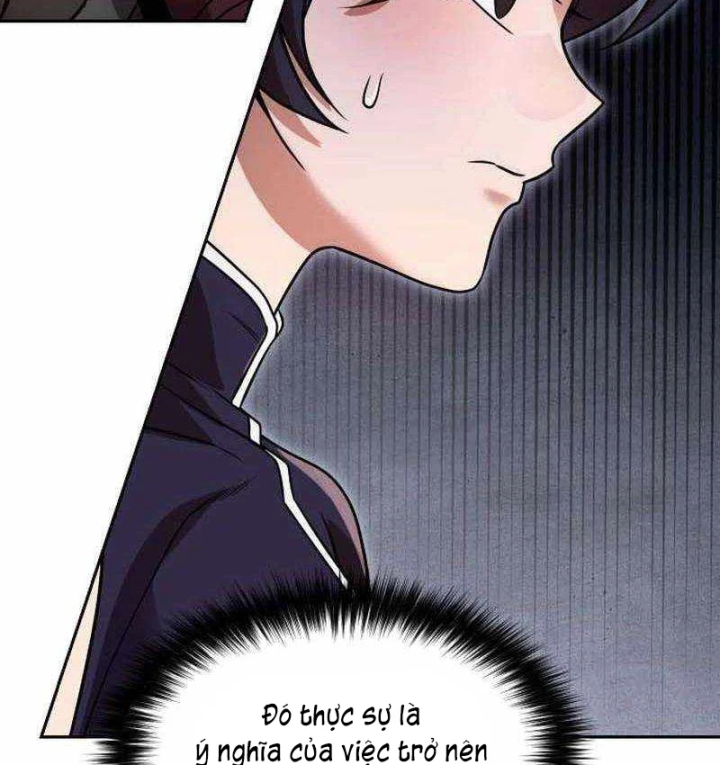 Hoạn Quan Hồi Quy: Tróc Phong Truy Nguyệt Chapter 76 - 27