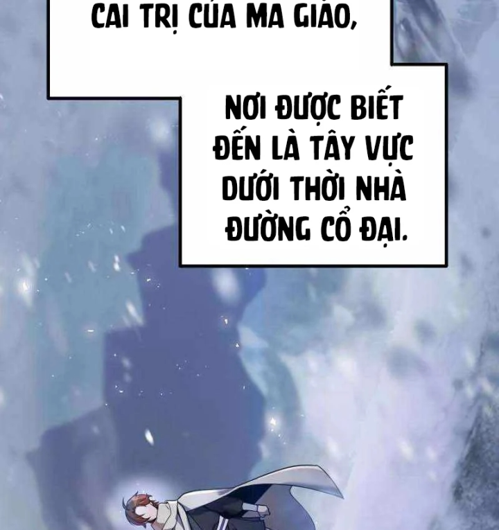 Hoạn Quan Hồi Quy: Tróc Phong Truy Nguyệt Chapter 76 - 134