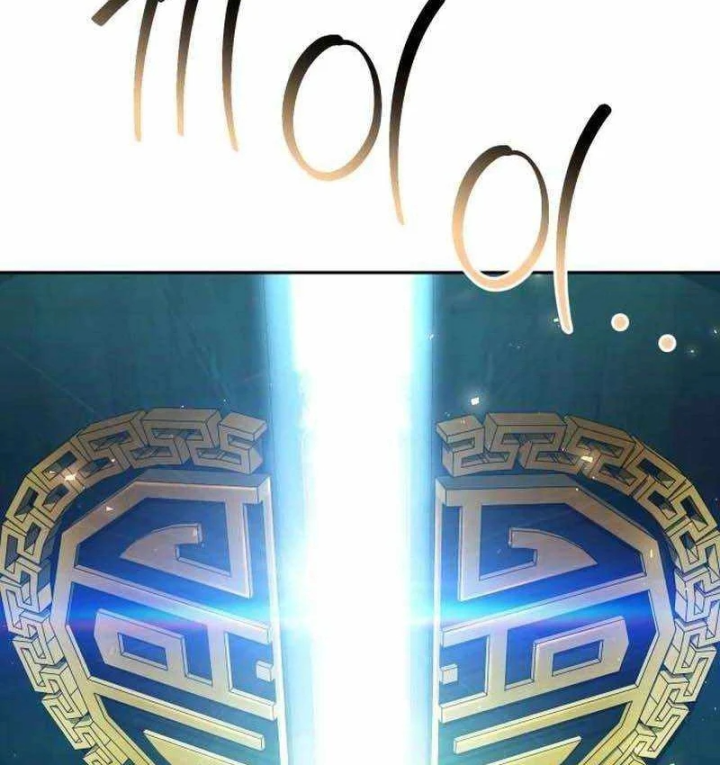 Hoạn Quan Hồi Quy: Tróc Phong Truy Nguyệt Chapter 76 - 201