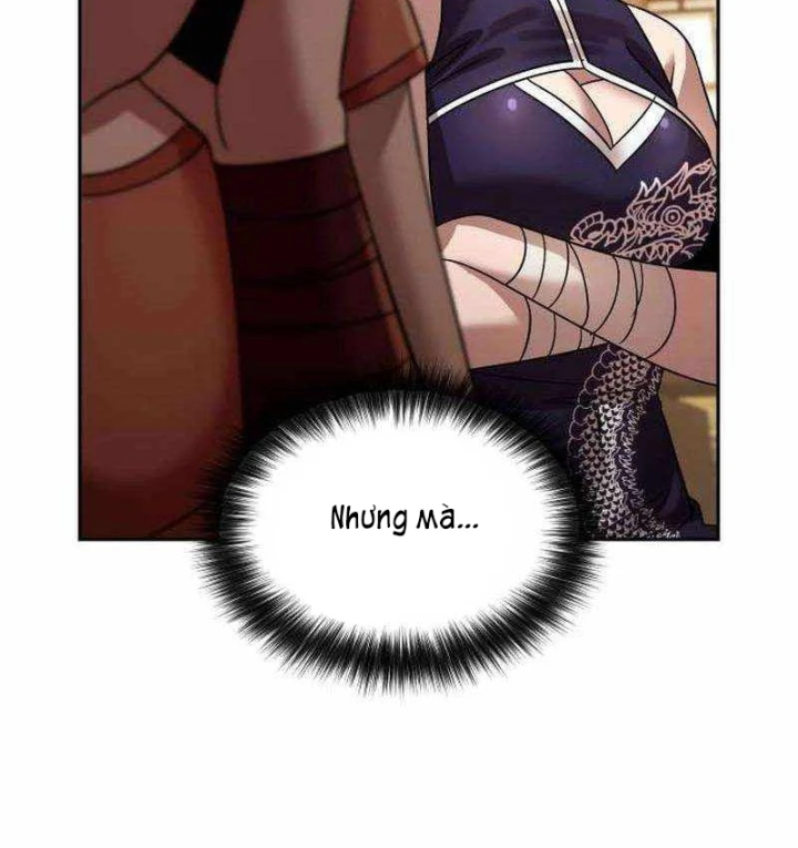 Hoạn Quan Hồi Quy: Tróc Phong Truy Nguyệt Chapter 76 - 79