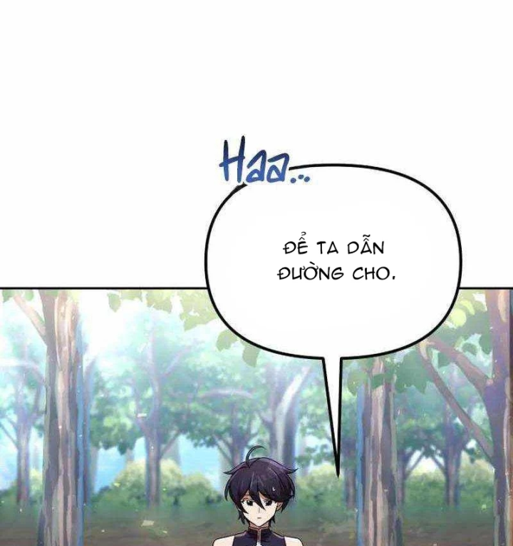 Hoạn Quan Hồi Quy: Tróc Phong Truy Nguyệt Chapter 76 - 41