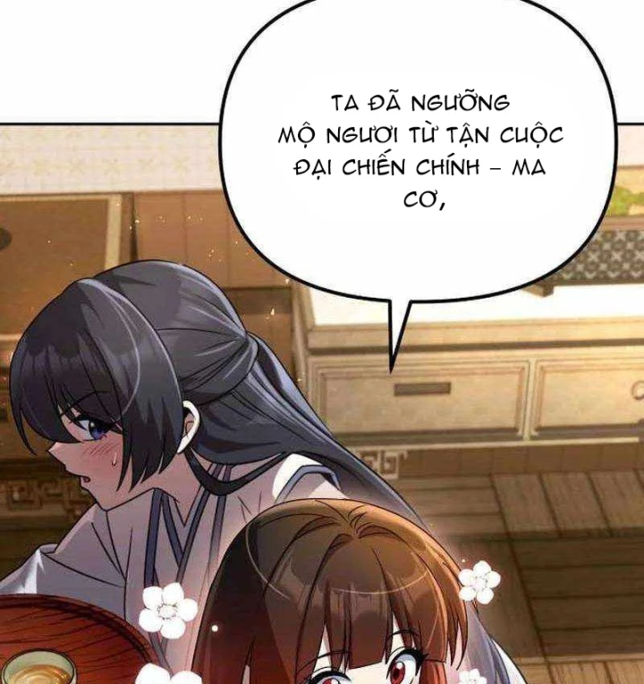 Hoạn Quan Hồi Quy: Tróc Phong Truy Nguyệt Chapter 76 - 75