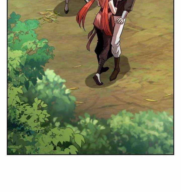 Hoạn Quan Hồi Quy: Tróc Phong Truy Nguyệt Chapter 76 - 22