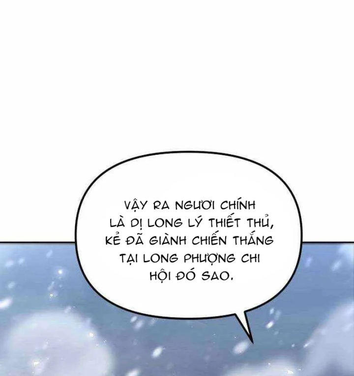 Hoạn Quan Hồi Quy: Tróc Phong Truy Nguyệt Chapter 76 - 165