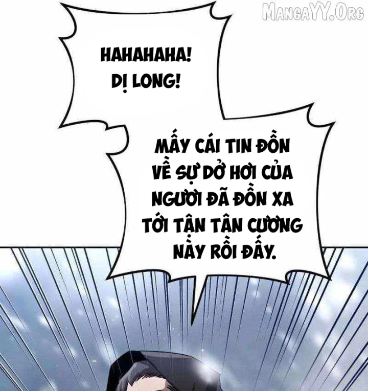 Hoạn Quan Hồi Quy: Tróc Phong Truy Nguyệt Chapter 76 - 168