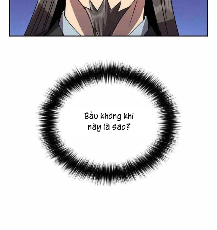 Hoạn Quan Hồi Quy: Tróc Phong Truy Nguyệt Chapter 76 - 127