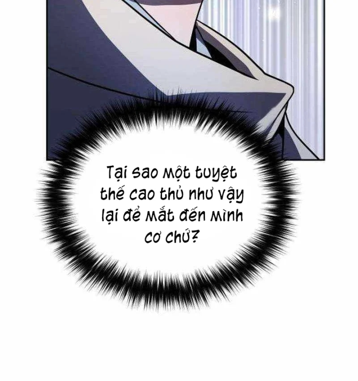 Hoạn Quan Hồi Quy: Tróc Phong Truy Nguyệt Chapter 76 - 175