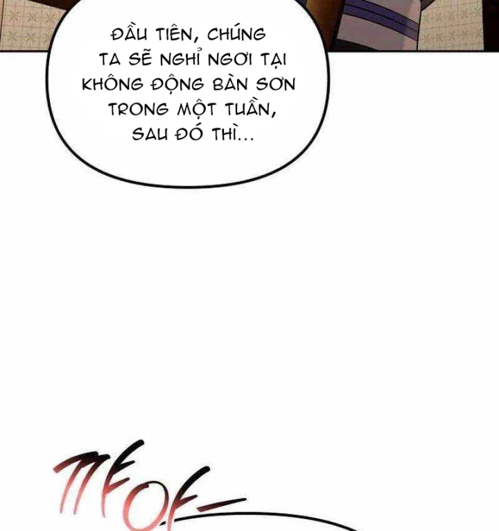 Hoạn Quan Hồi Quy: Tróc Phong Truy Nguyệt Chapter 76 - 63