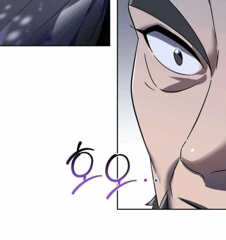 Hoạn Quan Hồi Quy: Tróc Phong Truy Nguyệt Chapter 76 - 164