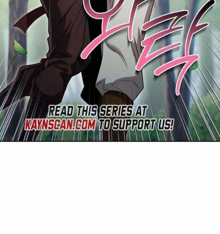 Hoạn Quan Hồi Quy: Tróc Phong Truy Nguyệt Chapter 76 - 16