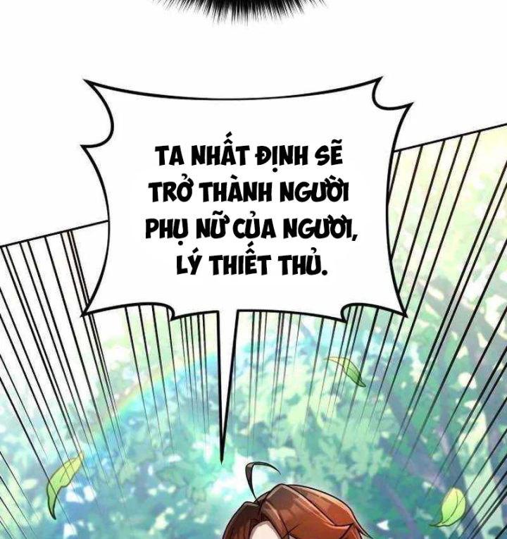 Hoạn Quan Hồi Quy: Tróc Phong Truy Nguyệt Chapter 76 - 14