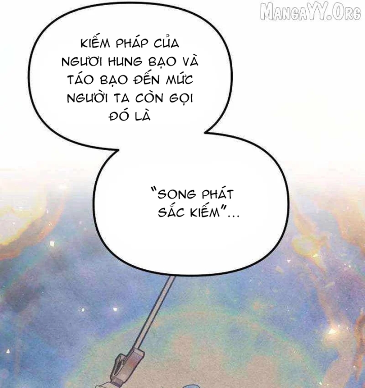 Hoạn Quan Hồi Quy: Tróc Phong Truy Nguyệt Chapter 76 - 33