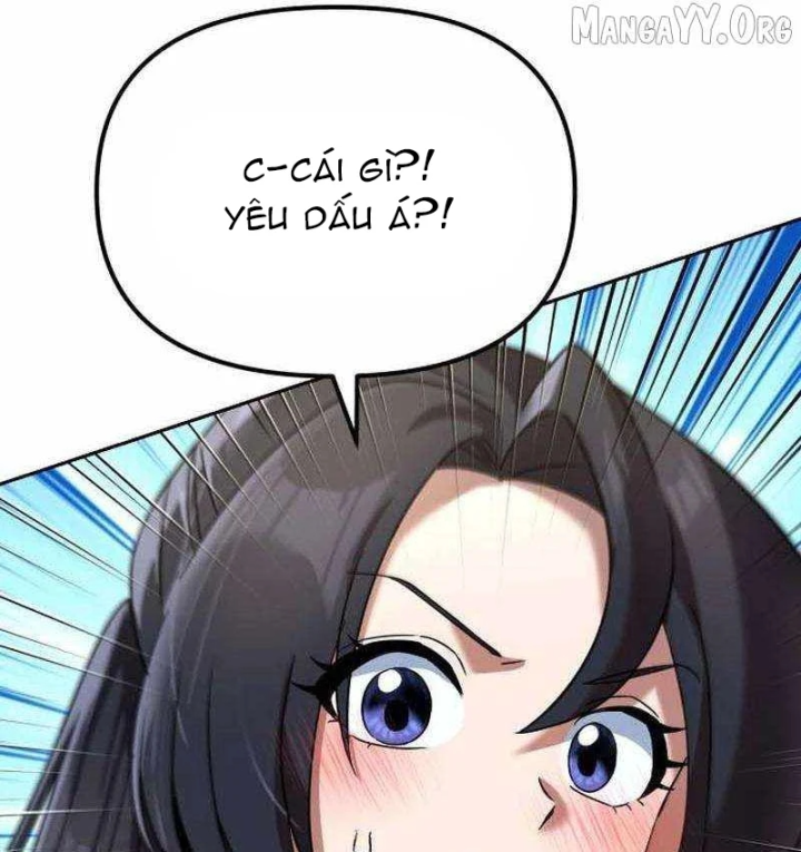 Hoạn Quan Hồi Quy: Tróc Phong Truy Nguyệt Chapter 76 - 67