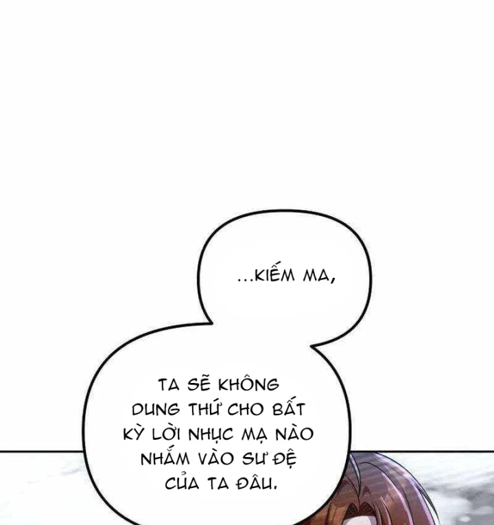 Hoạn Quan Hồi Quy: Tróc Phong Truy Nguyệt Chapter 76 - 176