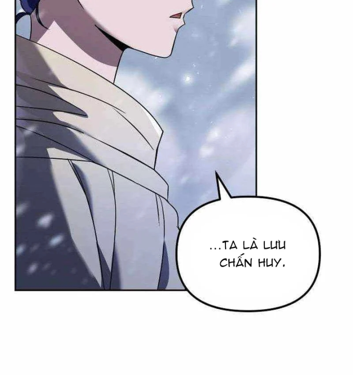 Hoạn Quan Hồi Quy: Tróc Phong Truy Nguyệt Chapter 76 - 159