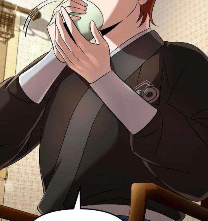 Hoạn Quan Hồi Quy: Tróc Phong Truy Nguyệt Chapter 76 - 62