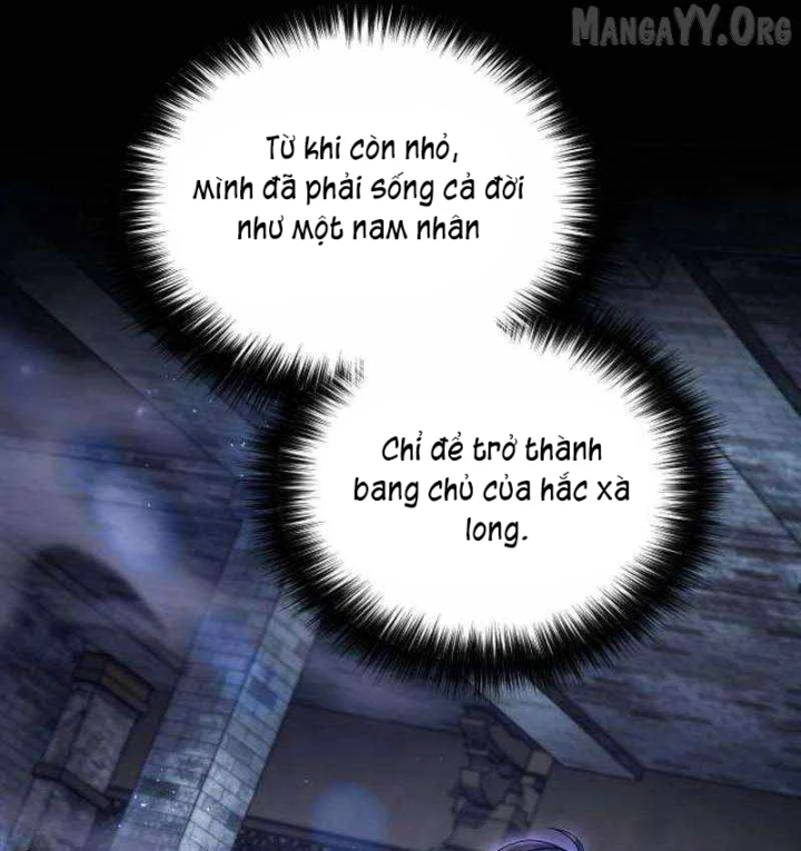 Hoạn Quan Hồi Quy: Tróc Phong Truy Nguyệt Chapter 76 - 85