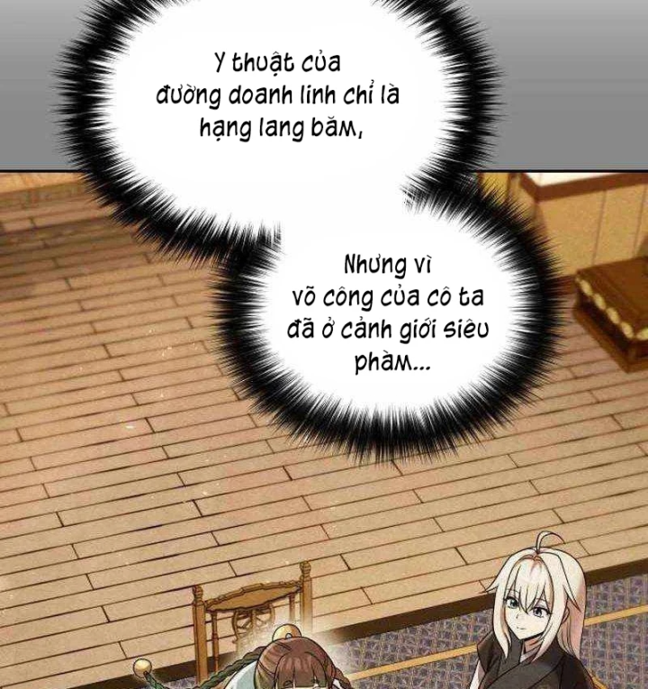 Hoạn Quan Hồi Quy: Tróc Phong Truy Nguyệt Chapter 76 - 140