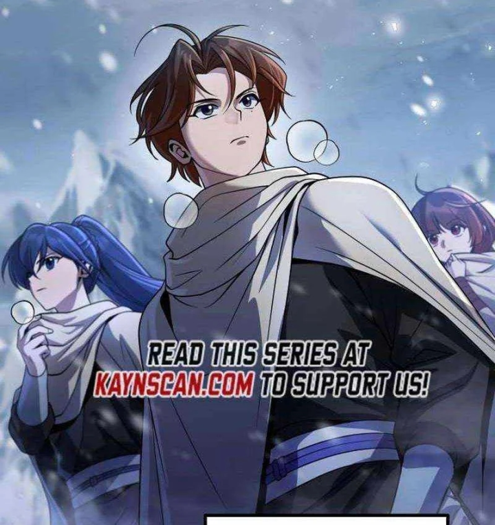 Hoạn Quan Hồi Quy: Tróc Phong Truy Nguyệt Chapter 76 - 138