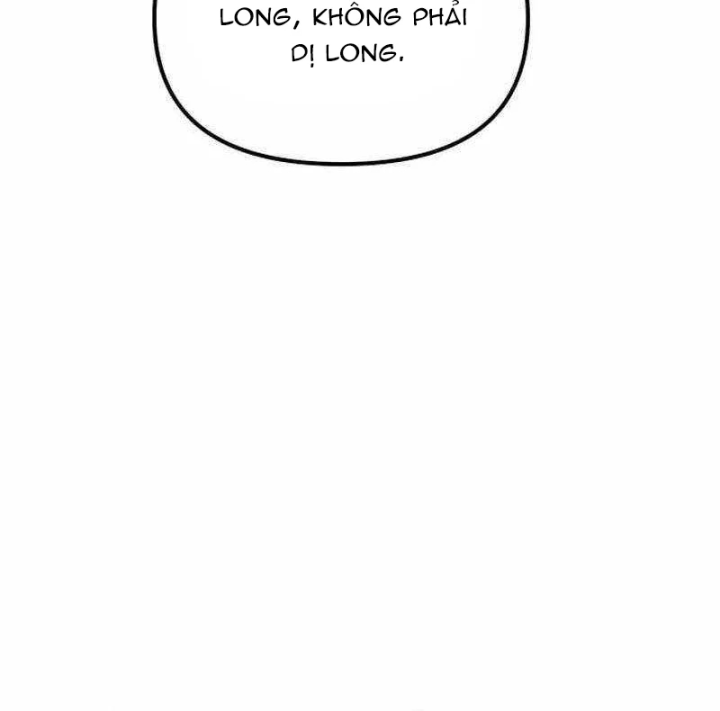 Hoạn Quan Hồi Quy: Tróc Phong Truy Nguyệt Chapter 76 - 167