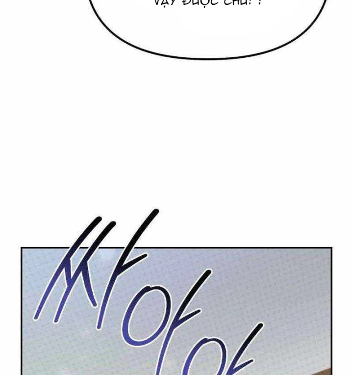 Hoạn Quan Hồi Quy: Tróc Phong Truy Nguyệt Chapter 76 - 69