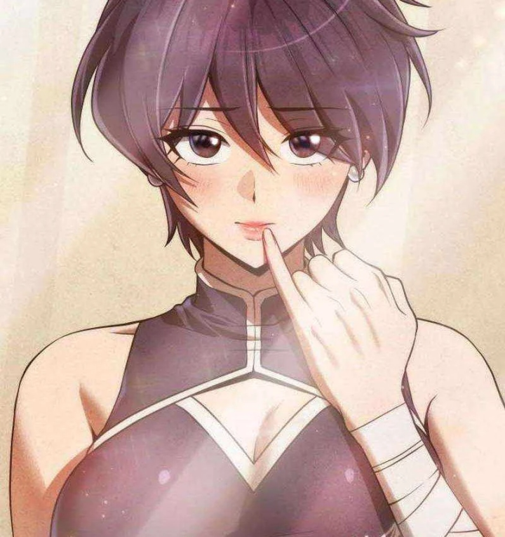 Hoạn Quan Hồi Quy: Tróc Phong Truy Nguyệt Chapter 76 - 95