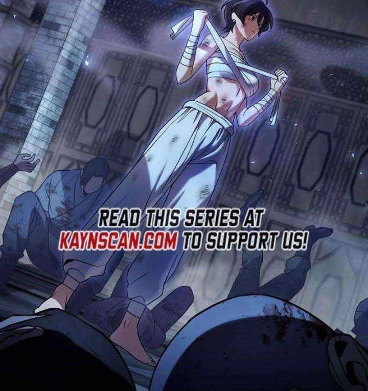 Hoạn Quan Hồi Quy: Tróc Phong Truy Nguyệt Chapter 76 - 86