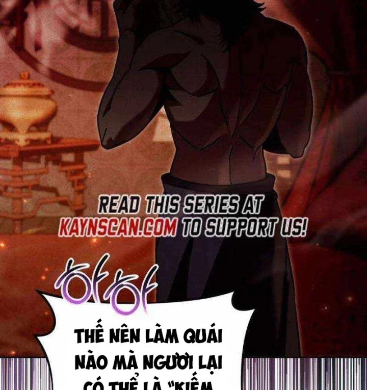 Hoạn Quan Hồi Quy: Tróc Phong Truy Nguyệt Chapter 76 - 172