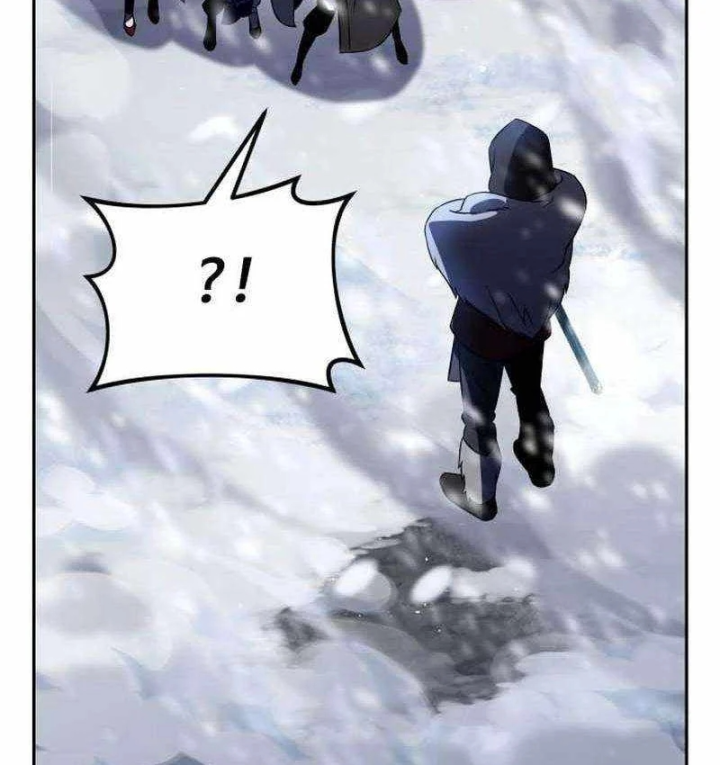 Hoạn Quan Hồi Quy: Tróc Phong Truy Nguyệt Chapter 76 - 182