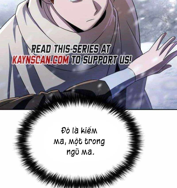 Hoạn Quan Hồi Quy: Tróc Phong Truy Nguyệt Chapter 76 - 155