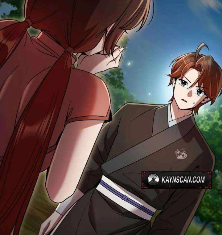 Hoạn Quan Hồi Quy: Tróc Phong Truy Nguyệt Chapter 76 - 10