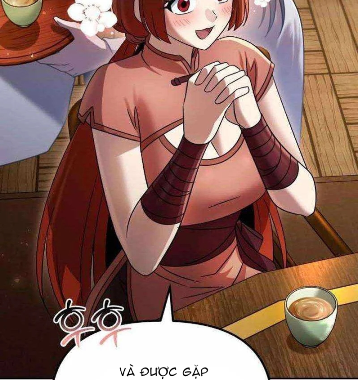 Hoạn Quan Hồi Quy: Tróc Phong Truy Nguyệt Chapter 76 - 76