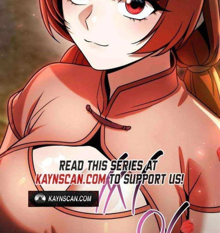 Hoạn Quan Hồi Quy: Tróc Phong Truy Nguyệt Chapter 76 - 218