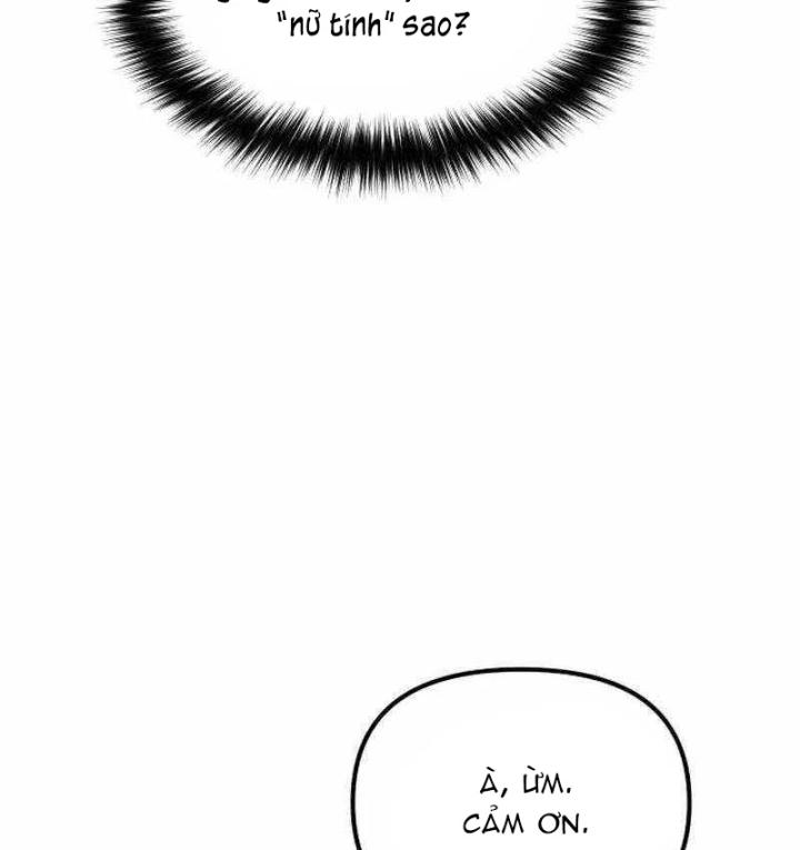 Hoạn Quan Hồi Quy: Tróc Phong Truy Nguyệt Chapter 76 - 28