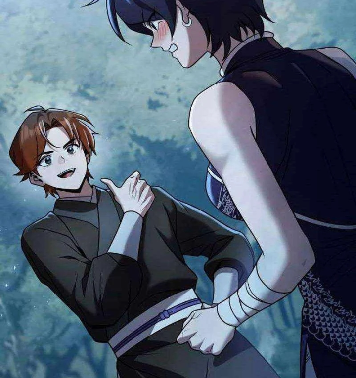 Hoạn Quan Hồi Quy: Tróc Phong Truy Nguyệt Chapter 76 - 88