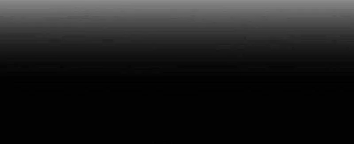 Hoạn Quan Hồi Quy: Tróc Phong Truy Nguyệt Chapter 76 - 84