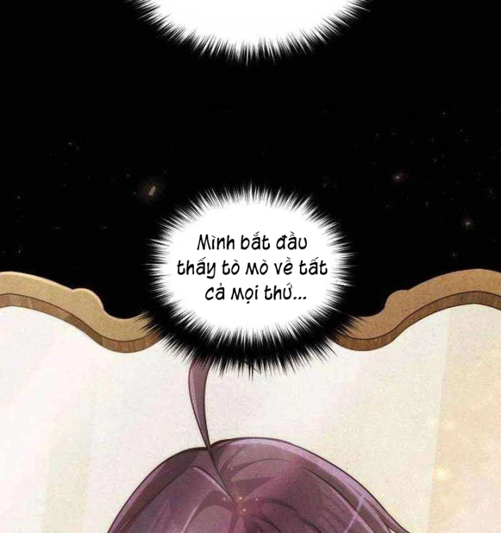 Hoạn Quan Hồi Quy: Tróc Phong Truy Nguyệt Chapter 76 - 94