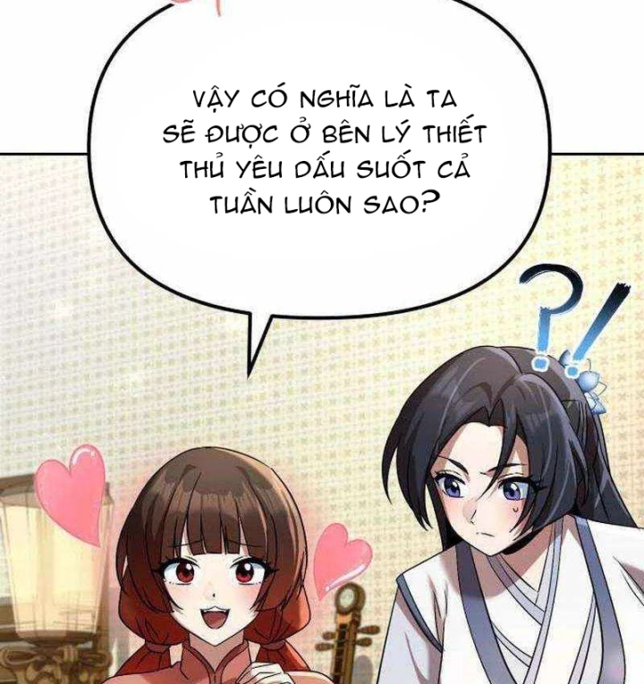 Hoạn Quan Hồi Quy: Tróc Phong Truy Nguyệt Chapter 76 - 64