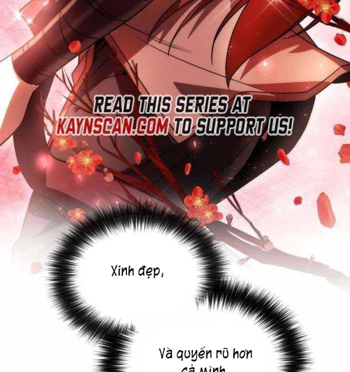 Hoạn Quan Hồi Quy: Tróc Phong Truy Nguyệt Chapter 76 - 103