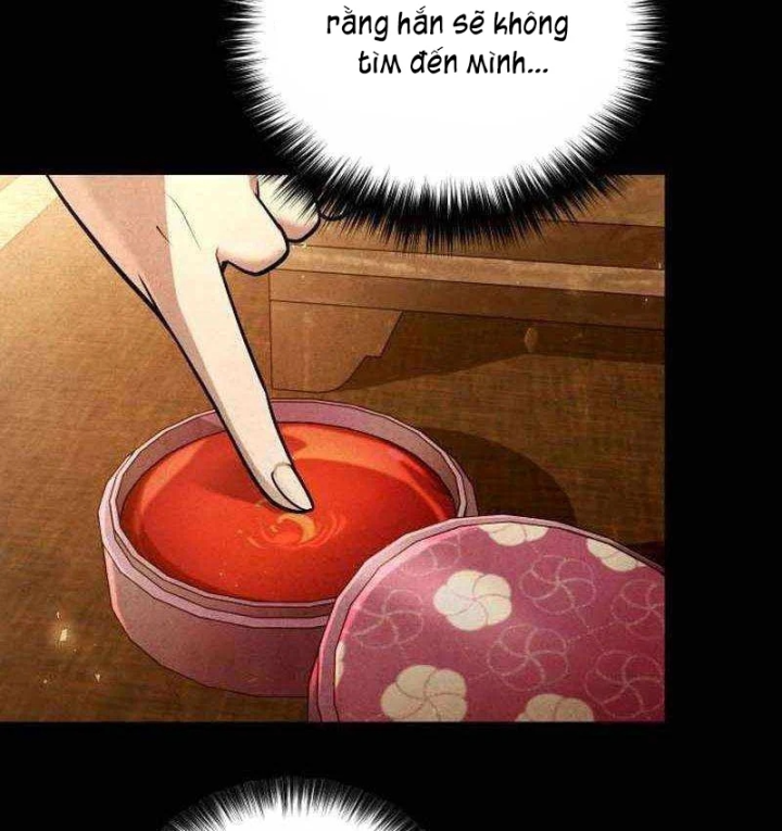 Hoạn Quan Hồi Quy: Tróc Phong Truy Nguyệt Chapter 76 - 91