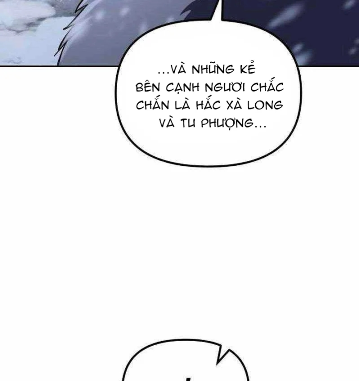 Hoạn Quan Hồi Quy: Tróc Phong Truy Nguyệt Chapter 76 - 162