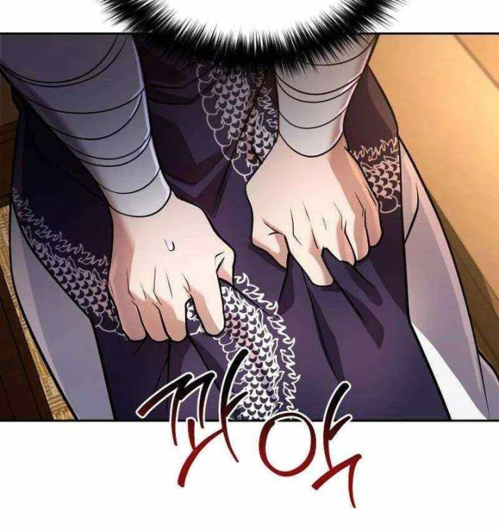 Hoạn Quan Hồi Quy: Tróc Phong Truy Nguyệt Chapter 76 - 105