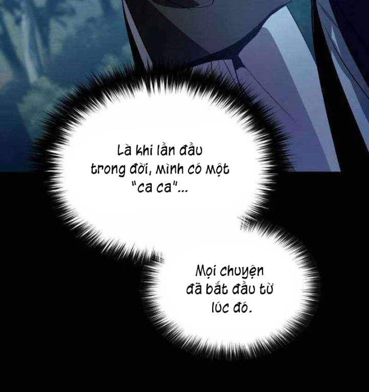 Hoạn Quan Hồi Quy: Tróc Phong Truy Nguyệt Chapter 76 - 89