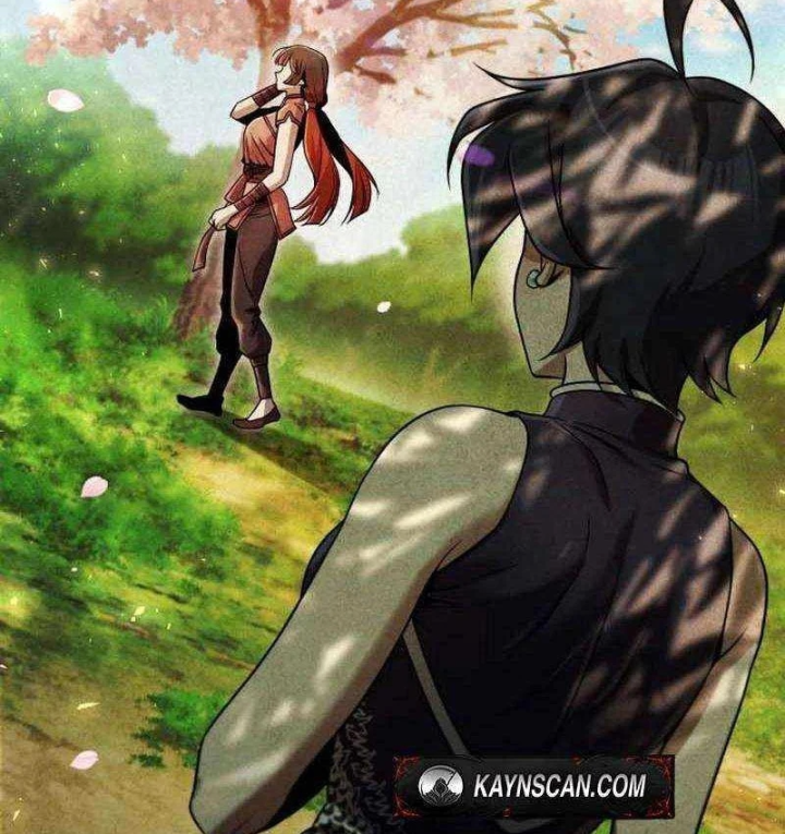 Hoạn Quan Hồi Quy: Tróc Phong Truy Nguyệt Chapter 76 - 98