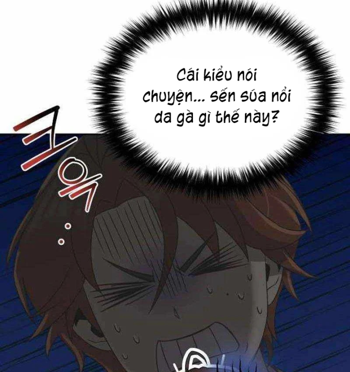 Hoạn Quan Hồi Quy: Tróc Phong Truy Nguyệt Chapter 76 - 38